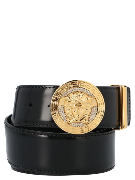 versace belt singapore|All Belts .